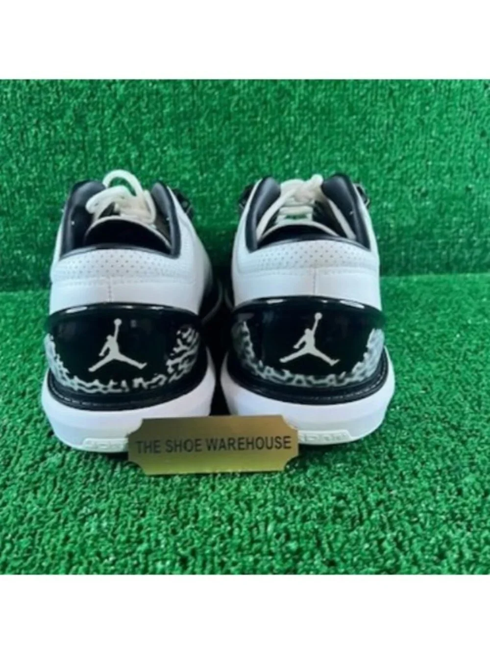 Jordan men nike 
